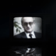 Yuri Bezmenov claimed that the feminist and equal rights movements were Soviet ploys to weaken the United States.